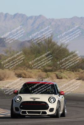 media/Oct-24-2025-Doghouse Garage (Fri) [[783d2ff07a]]/2-Inter-High/Session 2 (Turn 10)/